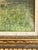 John Hutchinson Antique British Oil Paintings Framed Pair For Sale - Image 10 of 12