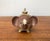 Beige Vintage Elephant Oil Lamp by Ibuki For Sale - Image 8 of 18