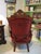 Late 18th Century Renaissance Revival Side Chair For Sale - Image 4 of 6