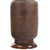 Bistossi Lamp Attributed to Aldo Londi, c.1965 For Sale In Philadelphia - Image 6 of 6