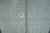 Pair of American Art Deco Revival Etched Frosted Glass Doors by Dennis Abbe For Sale - Image 12 of 18