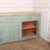 Large Country House Dresser Base For Sale - Image 10 of 13