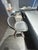 2010s BoConcept Adelaide Barstool by Henrik Pedersen For Sale - Image 5 of 5