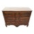 18th Century French Commode For Sale
