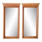 Shop Curated Home Goods and Furnishings