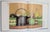 1990s First Edition French-Language Bouquets Insolites, Floral Design Inspiration For Sale - Image 10 of 13