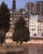 "Private Paris: The Most Beautiful Apartments" 1988 Boyer, Marie-France and Girardeau, Philippe For Sale - Image 10 of 13