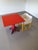 Model 4310 Dining Table by Anna Castelli Ferrieri for Kartell, 1980s For Sale - Image 3 of 12