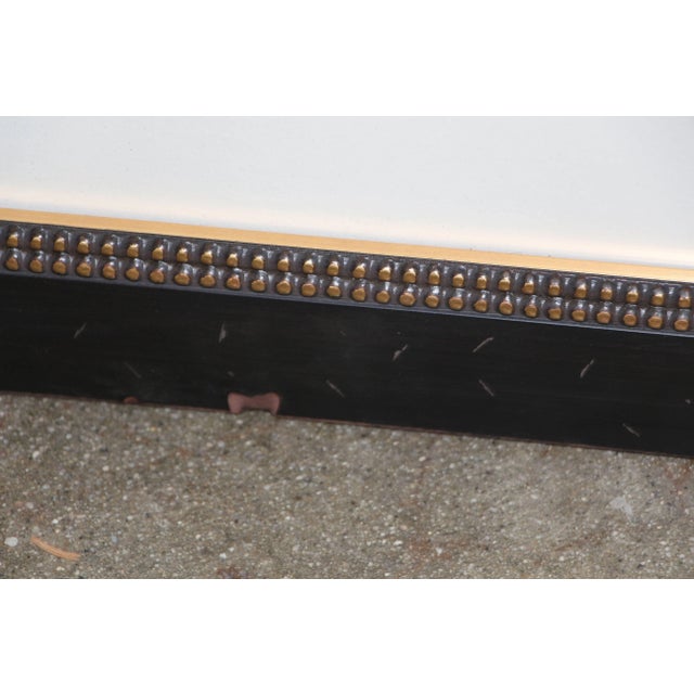 Painted Silkscreen of John Lennon & Groucho Marx by Ron English For Sale - Image 9 of 10