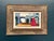 Lars Norrman, Southern Motif, 1960s, Oil on Panel, Framed For Sale - Image 13 of 18