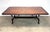 Theodore Alexander Castle Bromwich English Style Extendable Dining Table With 2 Leaves For Sale - Image 14 of 14