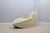 Rattan Chaise Lounge from Vivai Del Sud, 1970s For Sale - Image 12 of 12