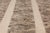 Modern Monumental Geometric Handmade Rug by Doris Leslie Blau For Sale - Image 4 of 7