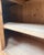 Vintage Sideboard in Pine, 1970s For Sale - Image 14 of 17