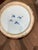 Asian Antique Chinese Qing Dynasty Blue and White Double Happiness Temple Jar With Vine Motif For Sale - Image 3 of 18