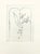 Artist: Paul Klee Country: Switzerland / Germany Title: Fulfillment Angel -1920 Medium: Engraving – 23 printed: 1947 by...