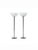 Glass and Metal Am/as Floor Lamp by Franco Albini and Franca Helg for Sirrah, 1970s For Sale - Image 13 of 13