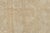 Vintage Circa 1940 Turkish Oushak Rug 5ft 9in X 7ft 5in For Sale - Image 9 of 15