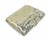 Goldenrod Early 20th Century Art Nouveau Cigarette Case, France For Sale - Image 8 of 8