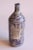 Abstract Horse Riders Ceramic Bottle from Fratelli Fianciullacci, Italy, 1950s For Sale - Image 6 of 12