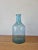 Vintage Glass Bottles and Vases, 1940s, Set of 4 For Sale - Image 10 of 15