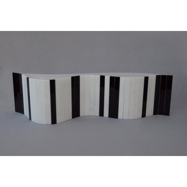 VN06 Wall or Table Lamp by Arturo Alvarez for Vento, Spain, 1990s For Sale - Image 14 of 14