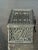 Erhard and Sohne Hinged Box For Sale - Image 4 of 7