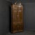 Mahogany Double Corner Cupboard For Sale - Image 11 of 14