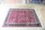Late 20th Century Pakistani Tabriz Rug For Sale In Chicago - Image 6 of 15