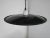 Industrial Ceiling Lamps, 1960 For Sale - Image 4 of 13