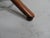 Vintage Standing Coat Rack from Thonet, 1920s For Sale - Image 6 of 12