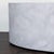 2020s Eric Weil Designs "Rollerboy" Coffee Table For Sale - Image 5 of 6