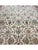 Brown 12x15 Persian Style Area Rug - 600832 For Sale - Image 8 of 12