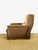 Vintage Modular Velvet Sofas and Armchairs, 1960s, Set of 6 For Sale - Image 15 of 18