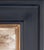 2010s Untitled, ca. 2010 by Ron Hicks | Oil on canvas portrait of a young woman For Sale - Image 5 of 5