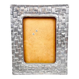 Example of Picture Frames