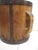 Antique Japanese Rice Measure Itomasu Circa 1900 For Sale - Image 10 of 14