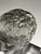 Greek Style Bust of Doryphoros, Late 20th Century, Gypsum For Sale - Image 12 of 18