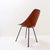 Medea Dining Chair by Vittorio Nobili for Fratelli Tagliabue, 1960s For Sale - Image 6 of 13