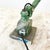 Vintage Industrial Anglepoise Engineers Task Lamp from EDL, 1940s For Sale - Image 12 of 14