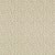 Schumacher Folly Wallpaper in Sage For Sale