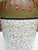 1960s Large Glazed Vase, 1960s For Sale - Image 5 of 7