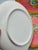 Coastal Vintage Seahorse Plates, Set of Four For Sale - Image 3 of 5