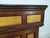 Vintage Counter in Oak For Sale - Image 14 of 18