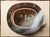 1950s 1950 Set of 8 Vintage Prints of Picasso's Ceramic Platters From Switzerland For Sale - Image 5 of 18