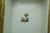 Limoges France Floral Ribbon Swags Decoree a La Main Paris Trinket Pill Box 3" For Sale - Image 9 of 14
