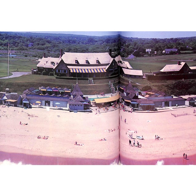 Maidstone Club: The First and Second Fifty Years 1891-1991 For Sale - Image 14 of 18