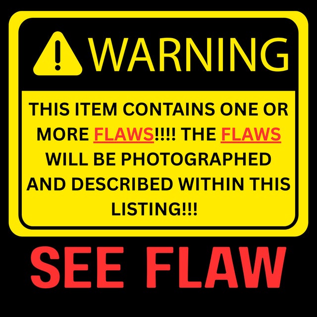 Vintage Gold Wooden Eagle Bookends Pair Speckled Base Americana Office Decor For Sale - Image 13 of 15