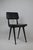 Industrial Chair in the style of Friso Kramer and Wim Rietveld, 1950s For Sale - Image 4 of 14