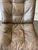 1970s "Falcon" Chair Attributed to Sigurd Ressell for Vatne Möbler For Sale - Image 10 of 11